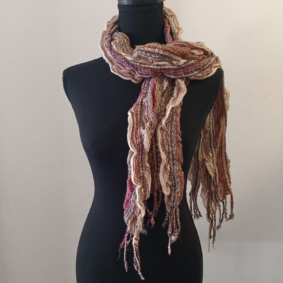 Scarf - Picture 3 of 4